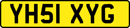 YH51XYG
