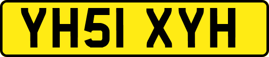 YH51XYH