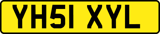 YH51XYL