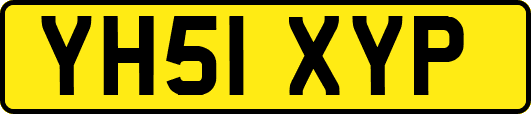 YH51XYP