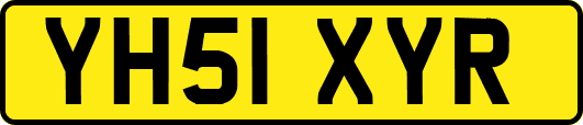 YH51XYR