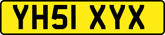 YH51XYX