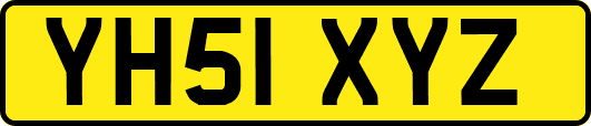 YH51XYZ