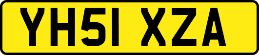 YH51XZA