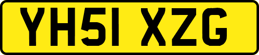 YH51XZG