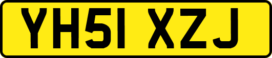 YH51XZJ