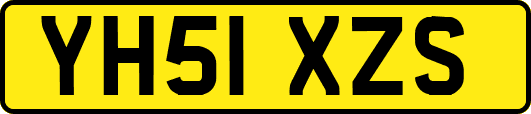 YH51XZS