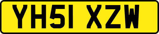 YH51XZW