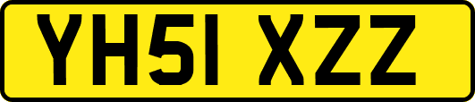 YH51XZZ