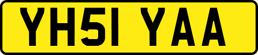 YH51YAA