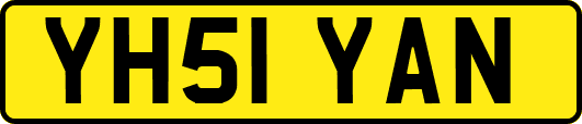 YH51YAN