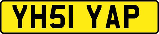 YH51YAP
