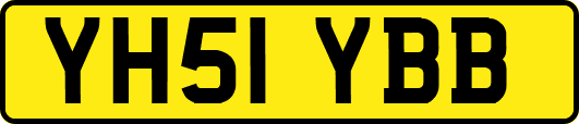 YH51YBB