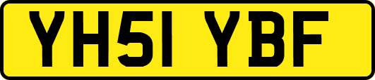 YH51YBF