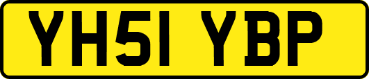 YH51YBP