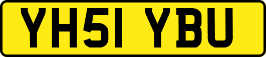 YH51YBU
