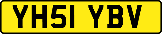 YH51YBV