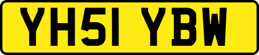 YH51YBW