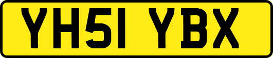YH51YBX
