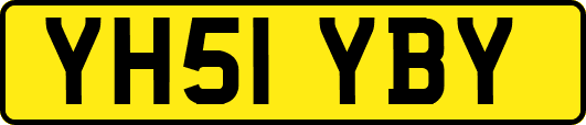 YH51YBY