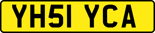 YH51YCA