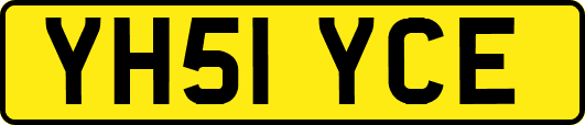 YH51YCE