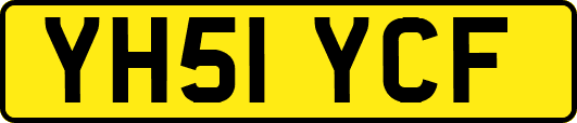 YH51YCF