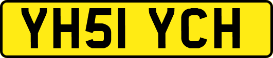 YH51YCH