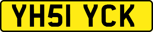YH51YCK