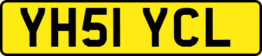 YH51YCL
