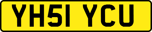 YH51YCU