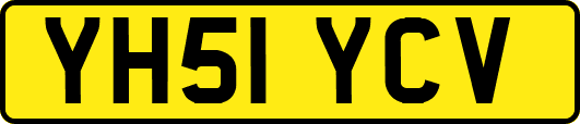 YH51YCV