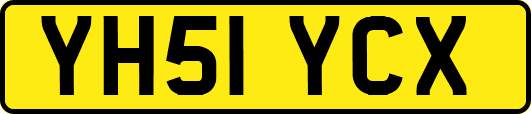 YH51YCX