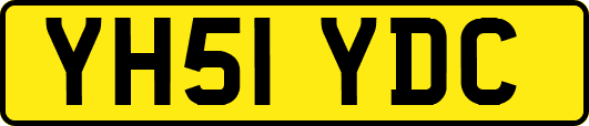 YH51YDC