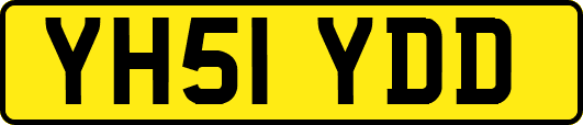 YH51YDD