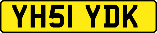 YH51YDK