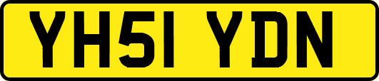 YH51YDN