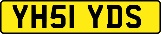 YH51YDS