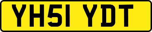 YH51YDT