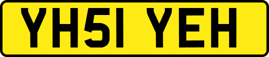 YH51YEH