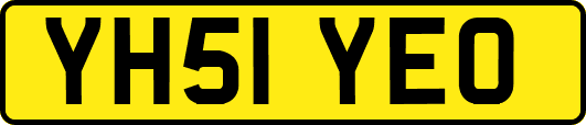 YH51YEO