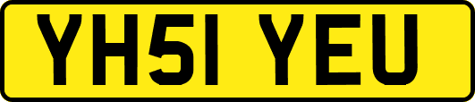 YH51YEU