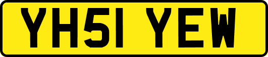 YH51YEW