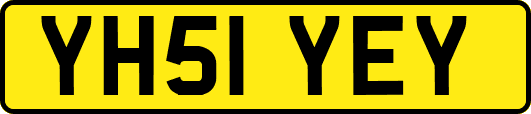 YH51YEY