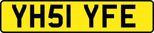YH51YFE