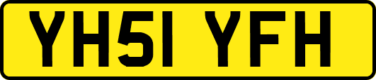 YH51YFH