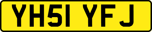 YH51YFJ