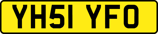 YH51YFO