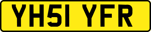 YH51YFR