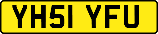 YH51YFU